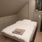 Apartamento In Idyllic Bakklandet *