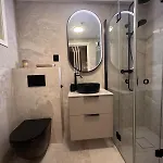 In Idyllic Bakklandet Апартаменты